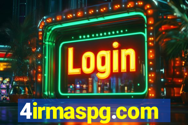 4irmaspg.com