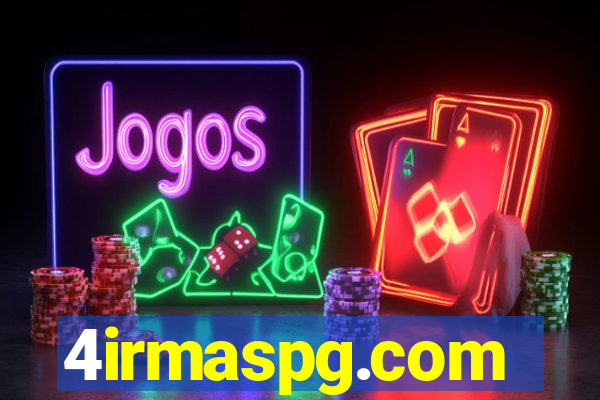 4irmaspg.com