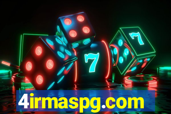 4irmaspg.com