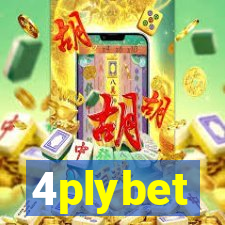 4plybet