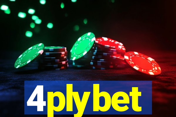 4plybet