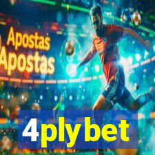 4plybet