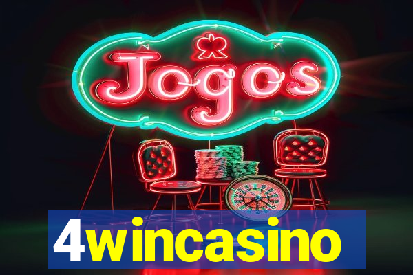 4wincasino