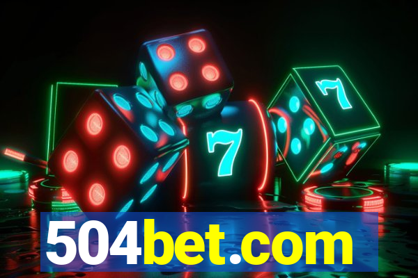 504bet.com