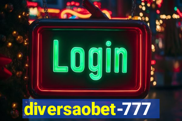 diversaobet-777.com