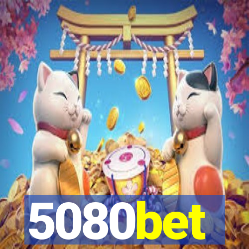 5080bet