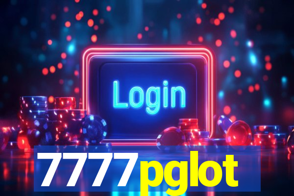 7777pglot