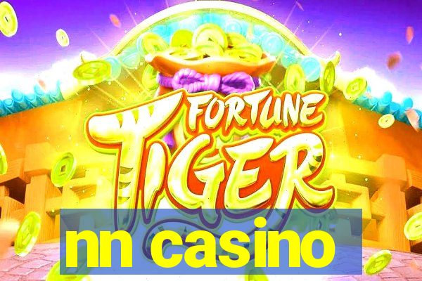 nn casino