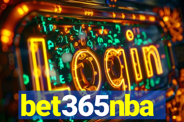 bet365nba