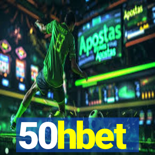 50hbet