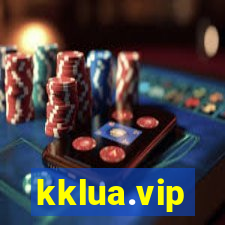 kklua.vip