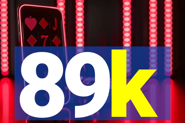 89k