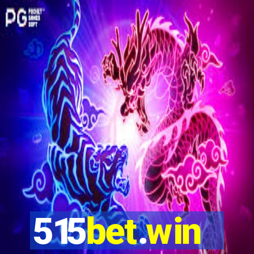 515bet.win