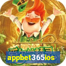 appbet365ios