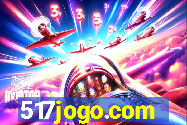 517jogo.com