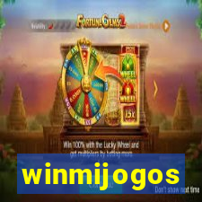 winmijogos