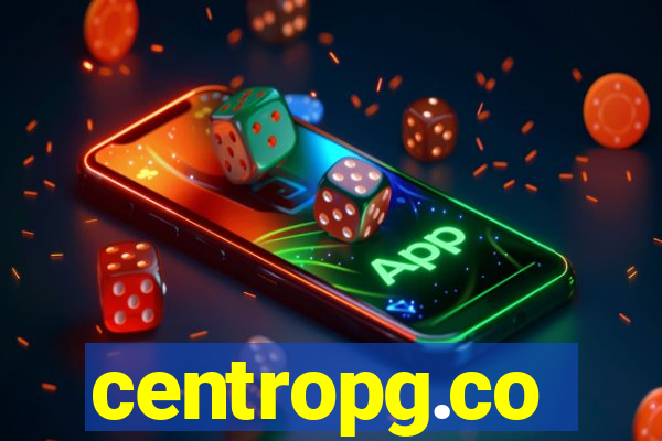 centropg.co