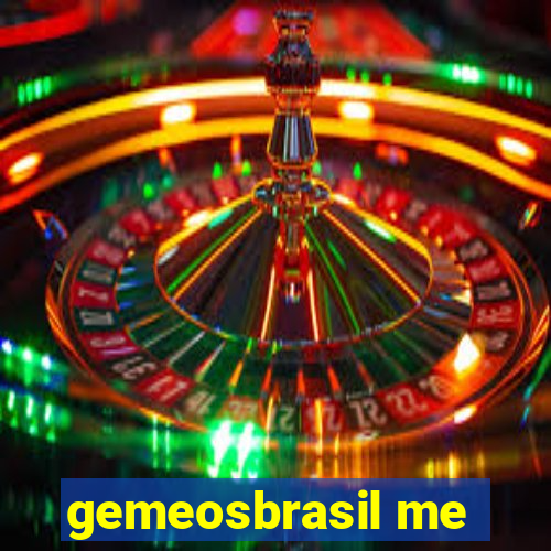 gemeosbrasil me