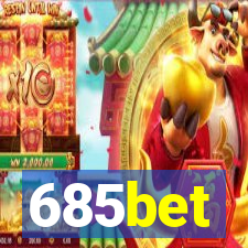 685bet