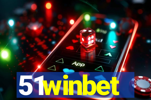 51winbet