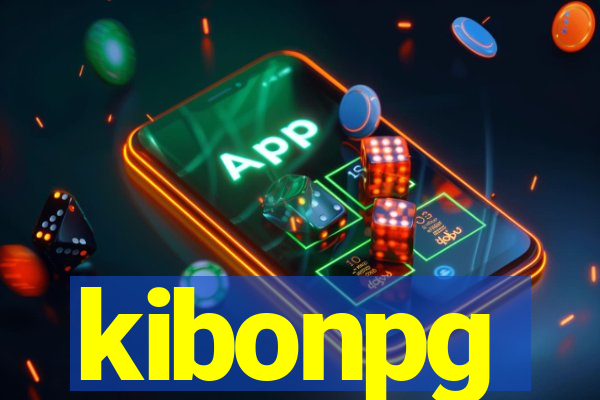 kibonpg