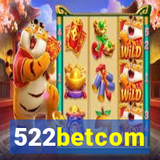 522betcom