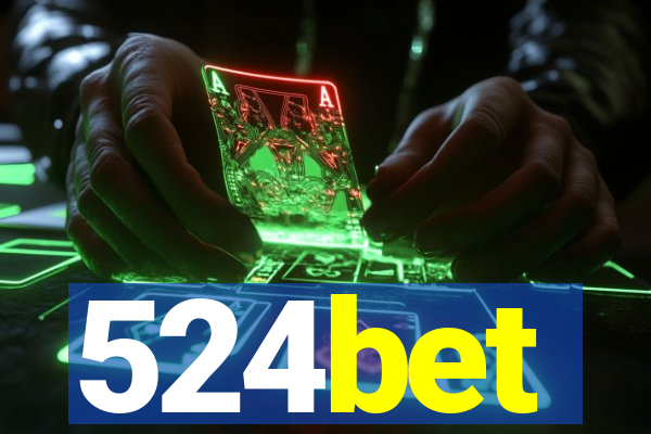 524bet