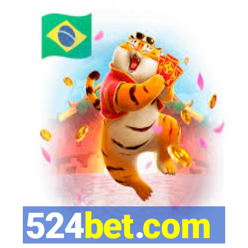 524bet.com