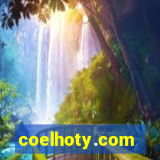 coelhoty.com