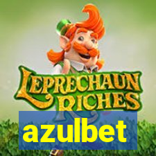 azulbet