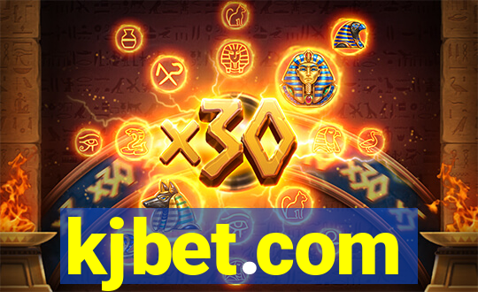 kjbet.com