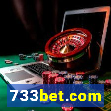 733bet.com