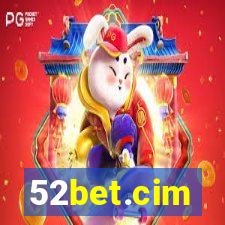 52bet.cim