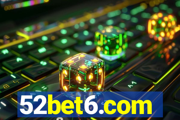 52bet6.com