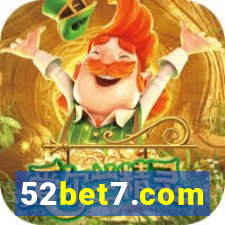 52bet7.com