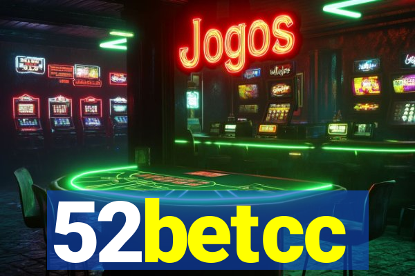 52betcc