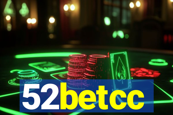 52betcc