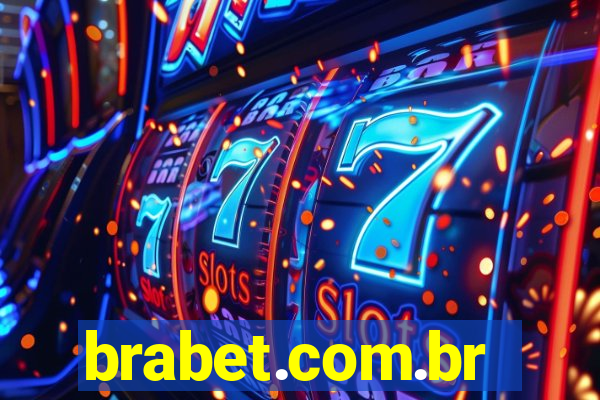 brabet.com.br