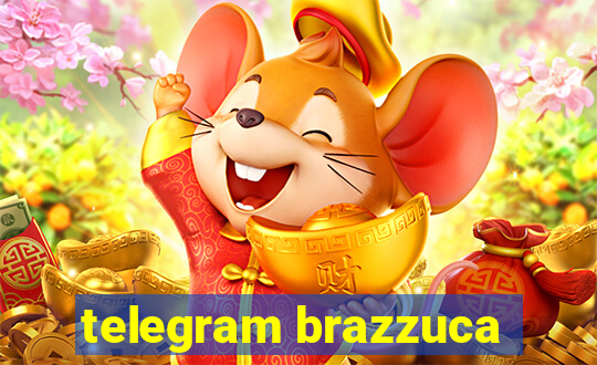 telegram brazzuca