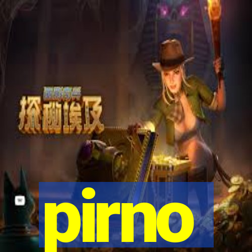 pirno