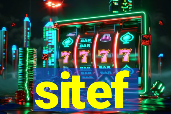 sitef