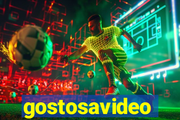 gostosavideo