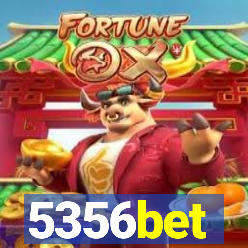 5356bet