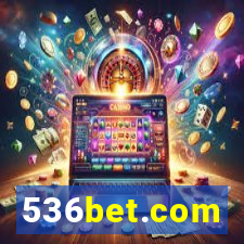 536bet.com