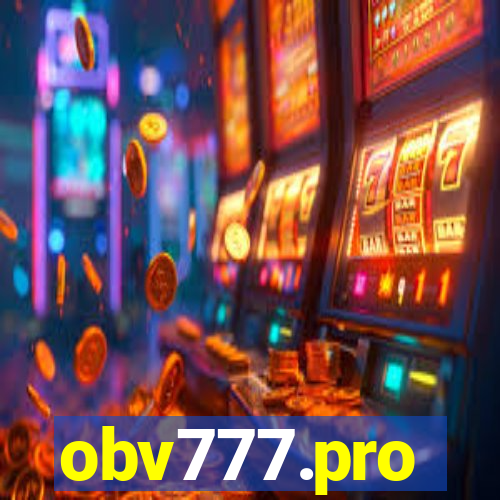 obv777.pro