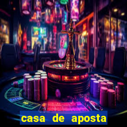 casa de aposta claro bet