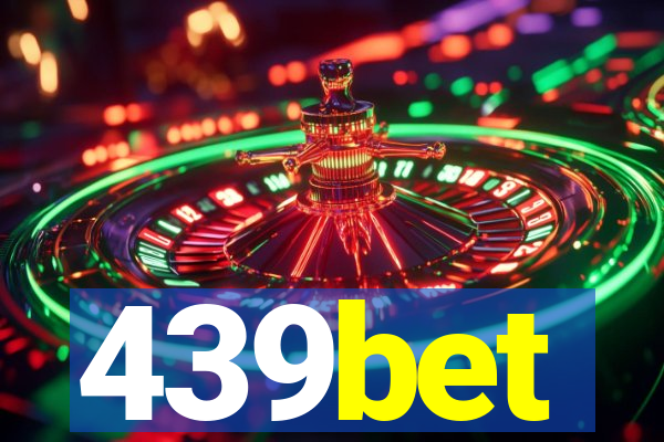 439bet