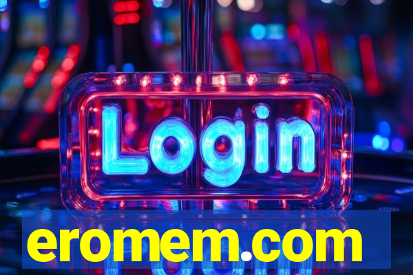 eromem.com