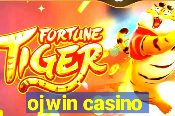 ojwin casino