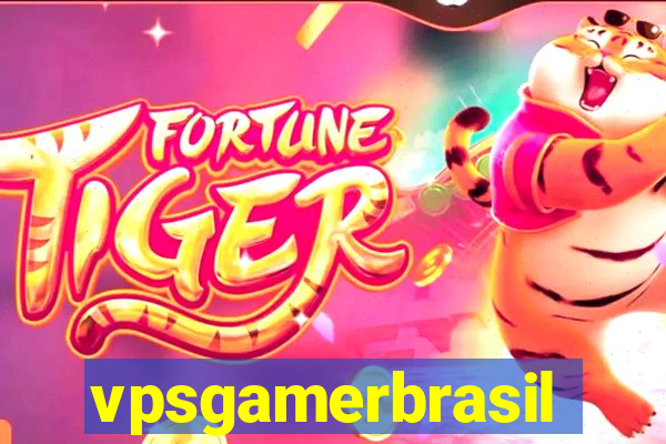 vpsgamerbrasil